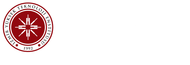 İzmir Yüksek Teknoloji Enstitiüsü