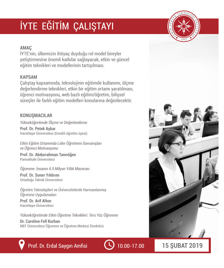 EgitimCalistayi-son