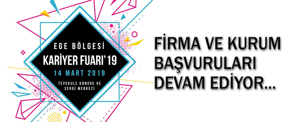 ege-kariyer-fuari-banner