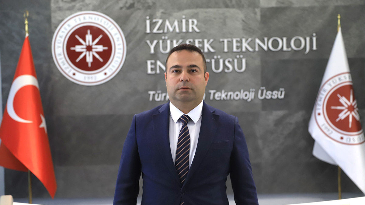 Onur Demir