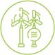 RESt4GREEN_project_logo2