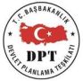 dpt-logo