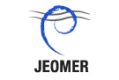 jeomer-logo