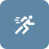 running-man-icon
