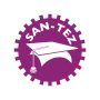 santezlogo