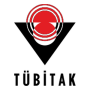 tubitak_logo