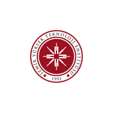 iyte.edu.tr-logo