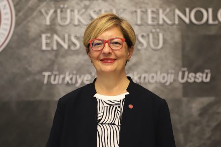 Prof. Dr. İpek AKPINAR